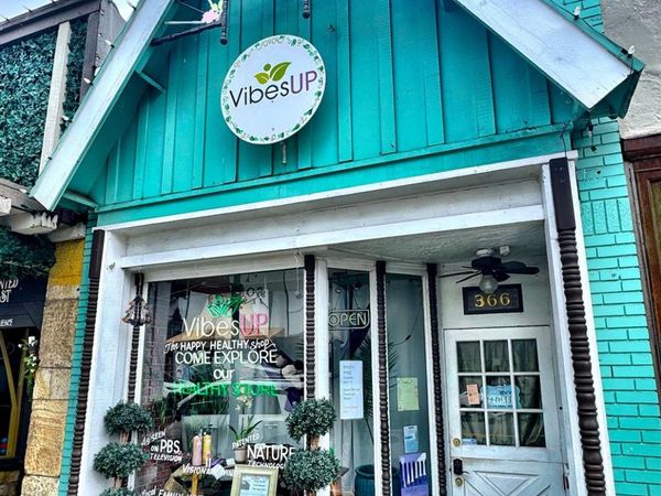 366 Main St, Placerville, CA 95667