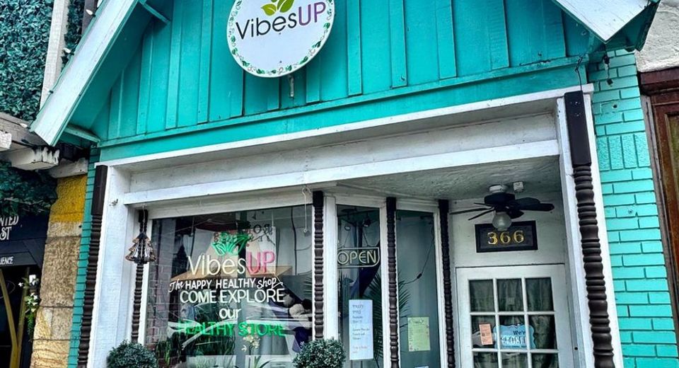 366 Main St, Placerville, CA 95667 Photo