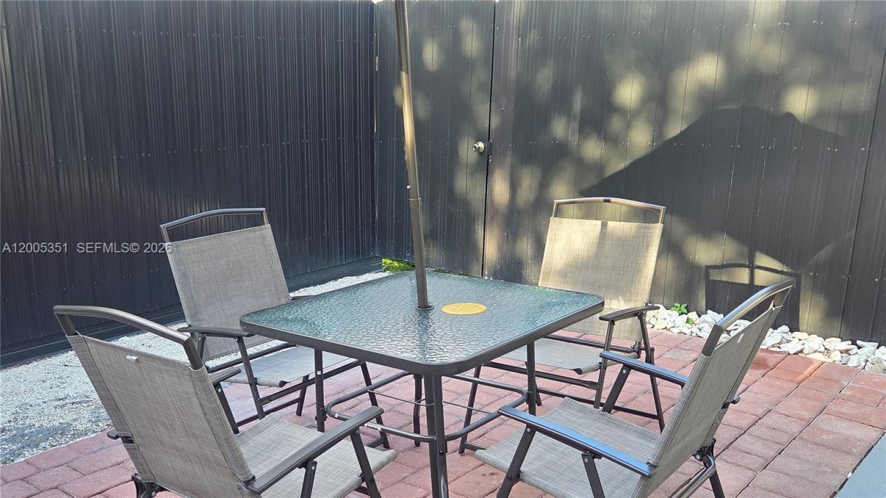 5440 NW 107th Ave , Unit 211, Doral, FL 33178 Photo