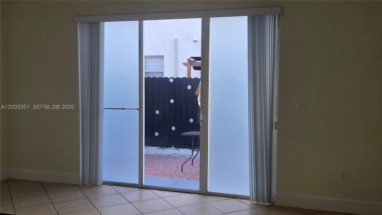 5440 NW 107th Ave , Unit 211, Doral, FL 33178 Photo