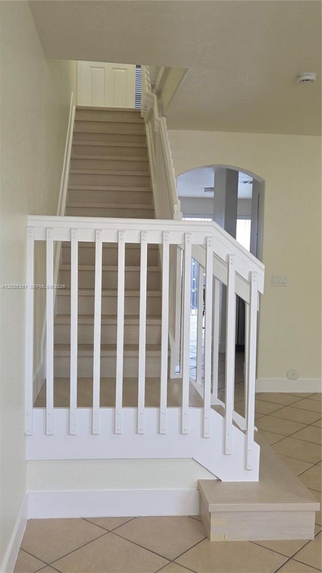 5440 NW 107th Ave , Unit 211, Doral, FL 33178 Photo