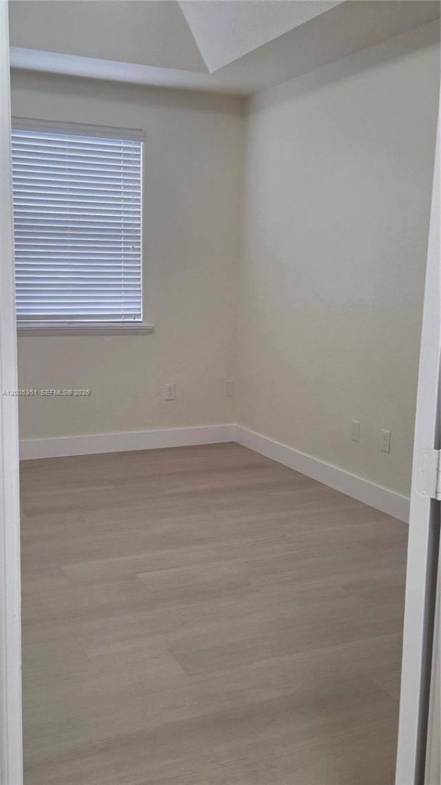 5440 NW 107th Ave , Unit 211, Doral, FL 33178 Photo