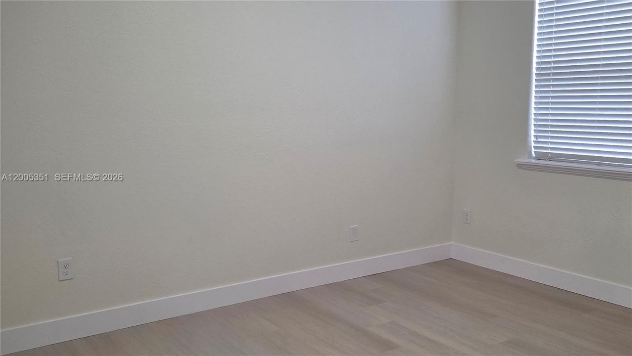 5440 NW 107th Ave , Unit 211, Doral, FL 33178 Photo