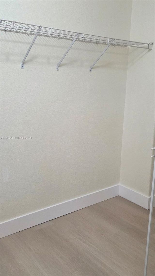 5440 NW 107th Ave , Unit 211, Doral, FL 33178 Photo