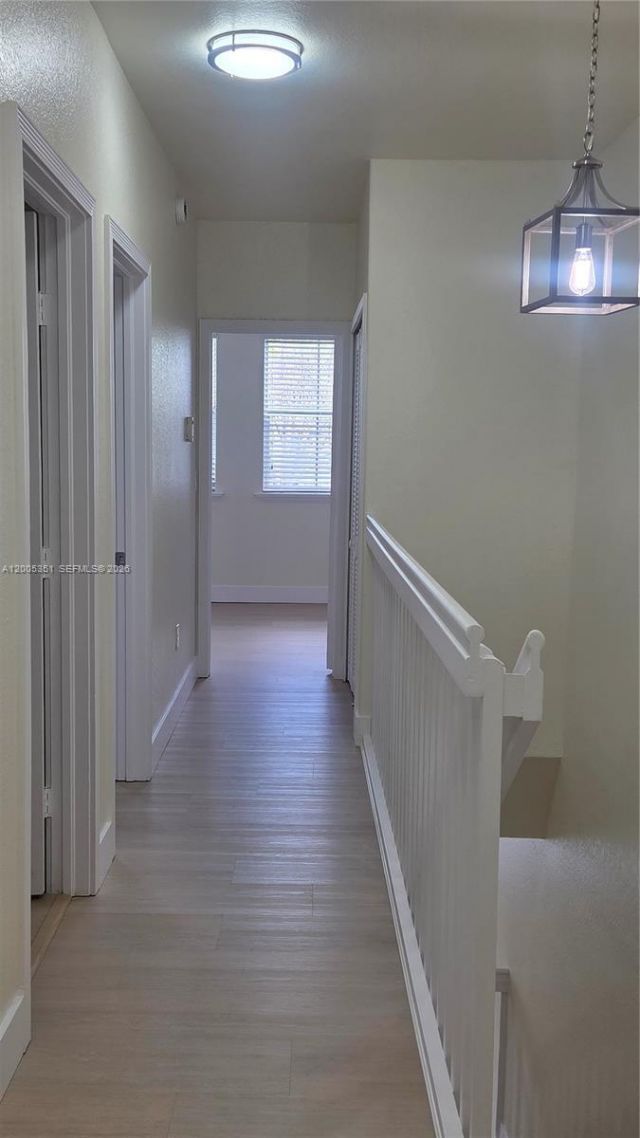 5440 NW 107th Ave , Unit 211, Doral, FL 33178 Photo