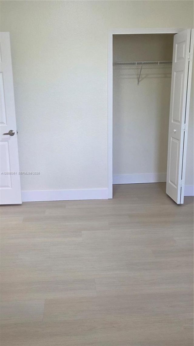 5440 NW 107th Ave , Unit 211, Doral, FL 33178 Photo