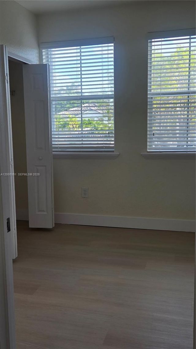 5440 NW 107th Ave , Unit 211, Doral, FL 33178 Photo