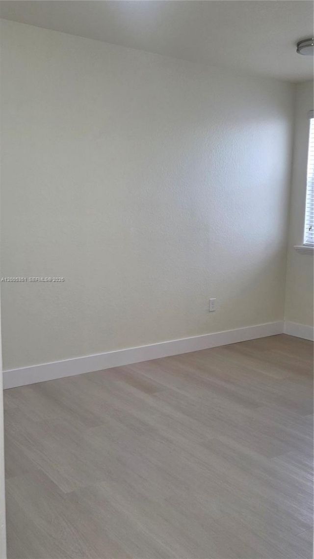 5440 NW 107th Ave , Unit 211, Doral, FL 33178 Photo