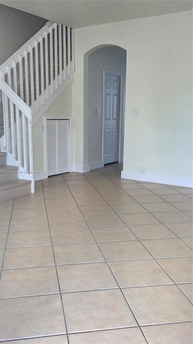 5440 NW 107th Ave , Unit 211, Doral, FL 33178 Photo