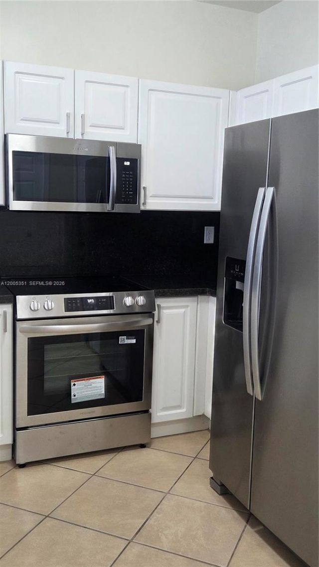 5440 NW 107th Ave , Unit 211, Doral, FL 33178 Photo