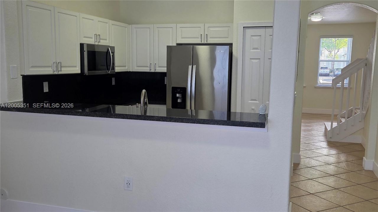 5440 NW 107th Ave , Unit 211, Doral, FL 33178 Photo