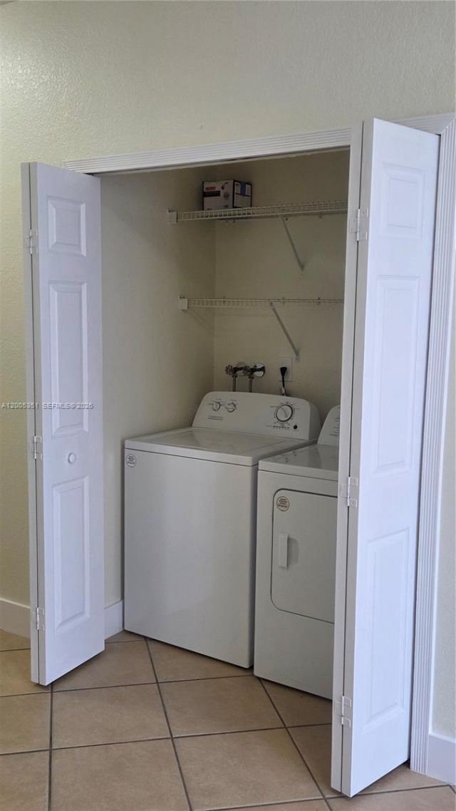 5440 NW 107th Ave , Unit 211, Doral, FL 33178 Photo