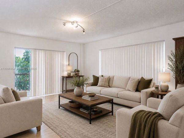 4174 Inverrary Dr, Unit 202, Lauderhill, FL 33319
