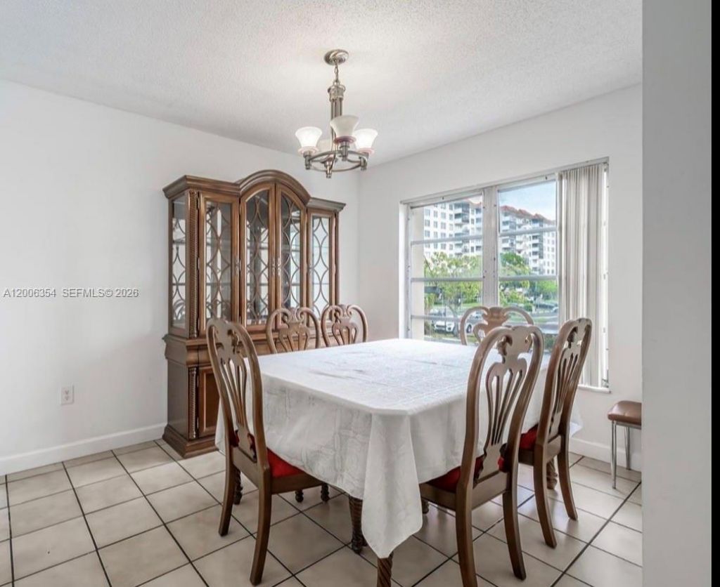 4174 Inverrary Dr , Unit 202, Lauderhill, FL 33319 Photo