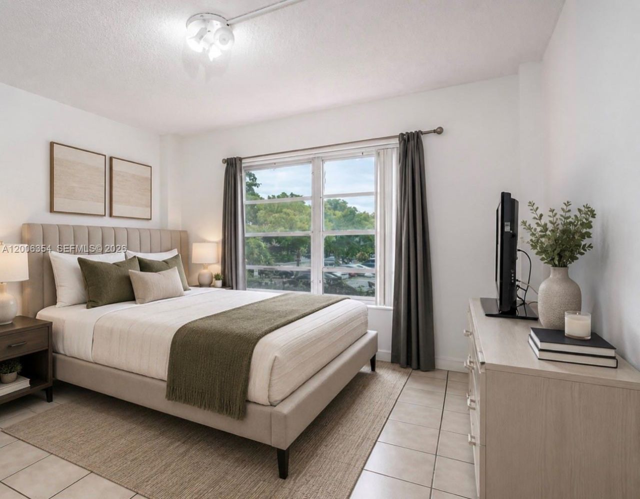 4174 Inverrary Dr, Unit 202, Lauderhill, FL 33319 Photo