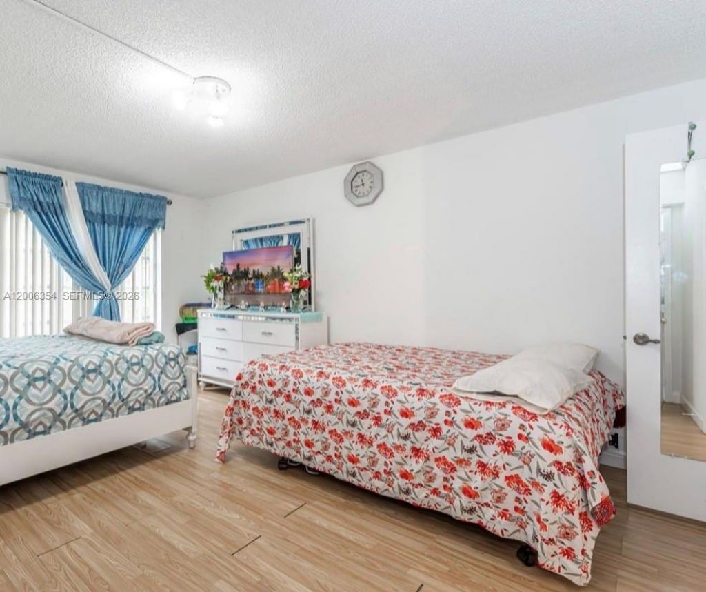 4174 Inverrary Dr , Unit 202, Lauderhill, FL 33319 Photo