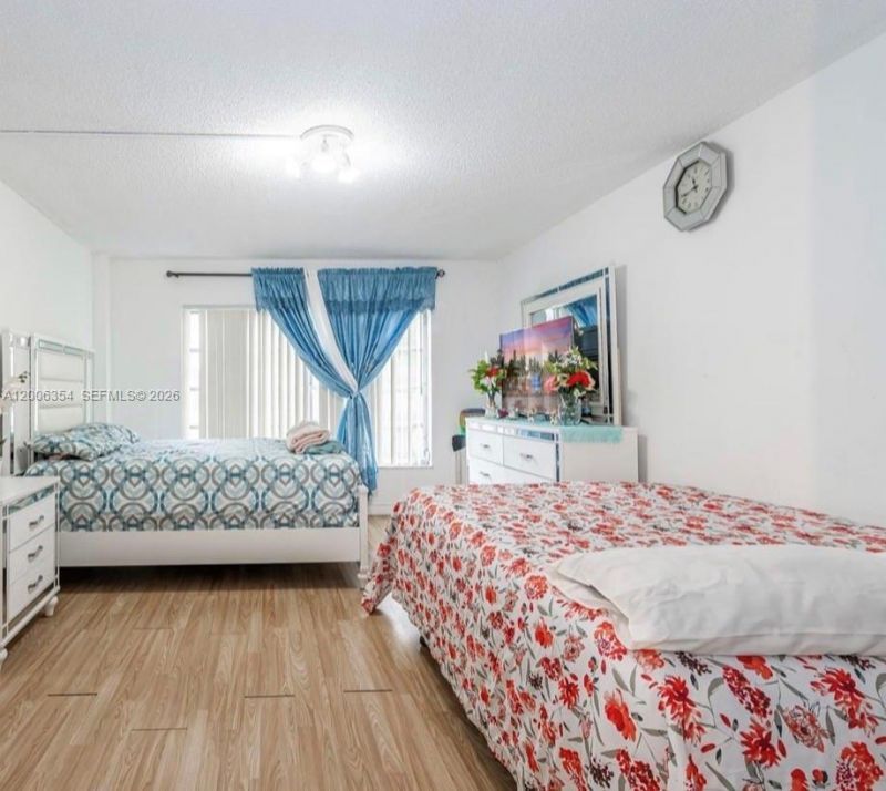 4174 Inverrary Dr , Unit 202, Lauderhill, FL 33319 Photo