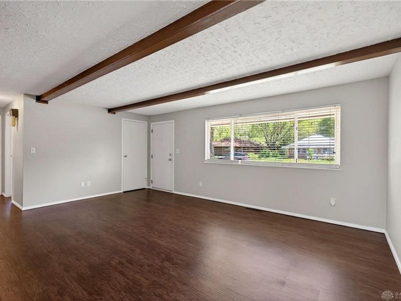 3565 Lodi Place, Kettering, OH 45439 Photo 10