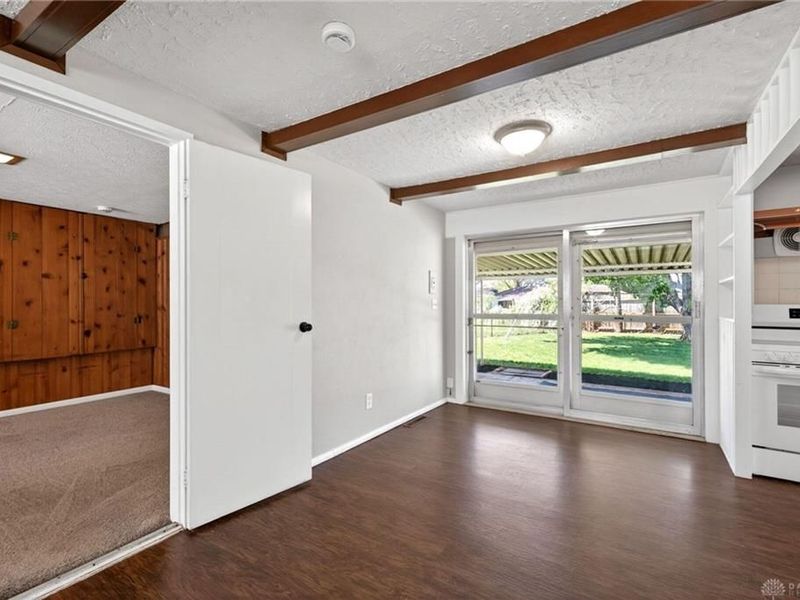 3565 Lodi Place, Kettering, OH 45439 Photo 11