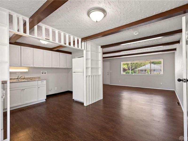 3565 Lodi Place, Kettering, OH 45439 Photo 12