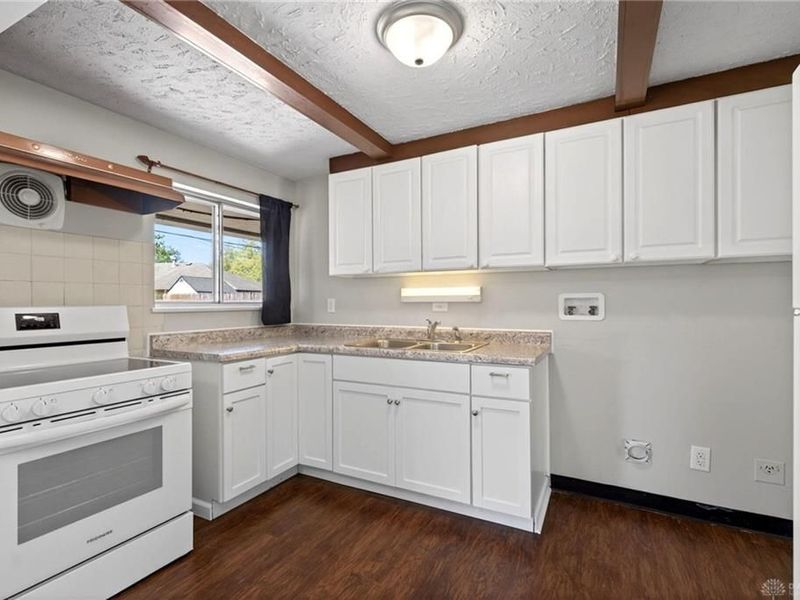 3565 Lodi Place, Kettering, OH 45439 Photo 13