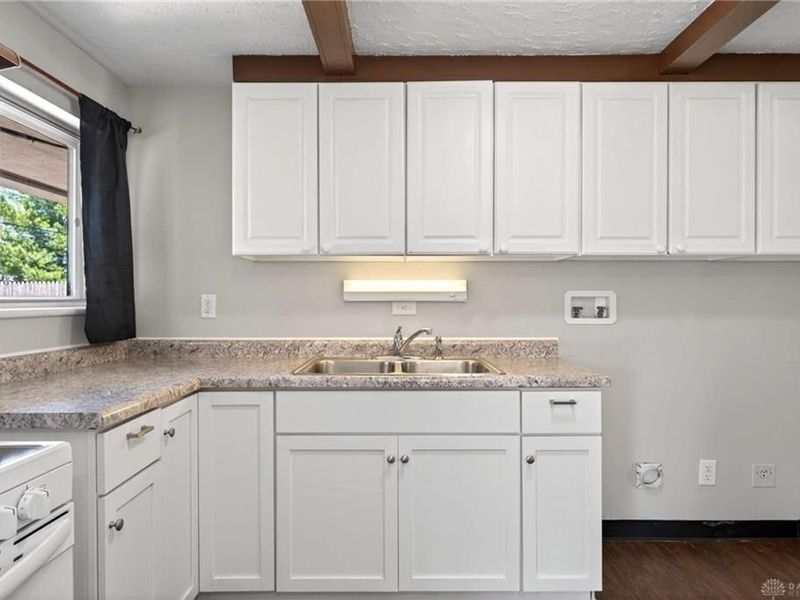 3565 Lodi Place, Kettering, OH 45439 Photo 14