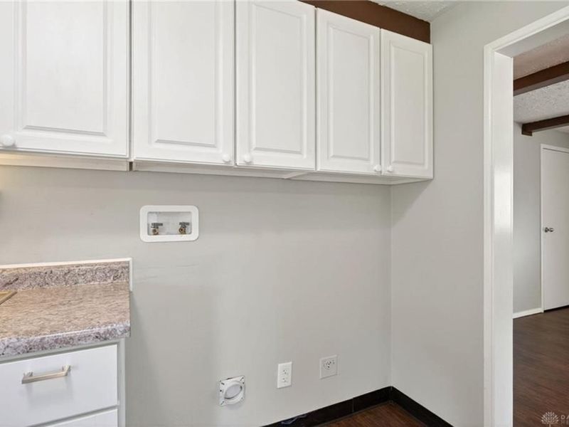 3565 Lodi Place, Kettering, OH 45439 Photo 15