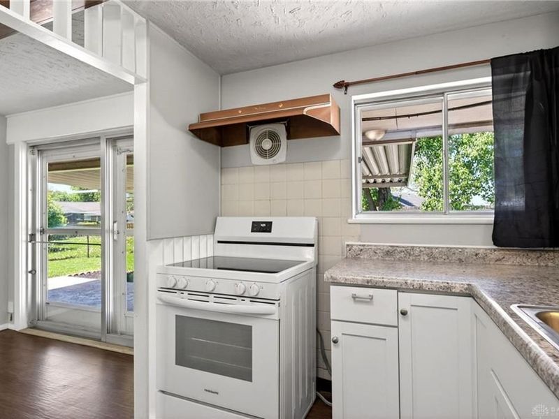 3565 Lodi Place, Kettering, OH 45439 Photo 16