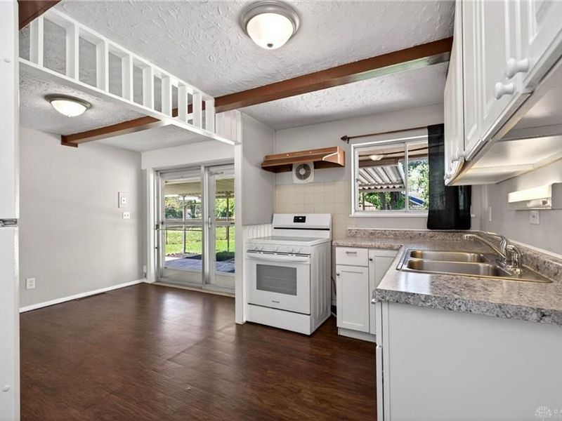 3565 Lodi Place, Kettering, OH 45439 Photo 17