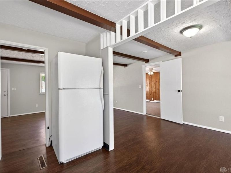 3565 Lodi Place, Kettering, OH 45439 Photo 18