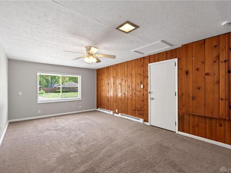 3565 Lodi Place, Kettering, OH 45439 Photo 19