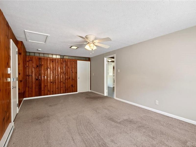 3565 Lodi Place, Kettering, OH 45439 Photo 20