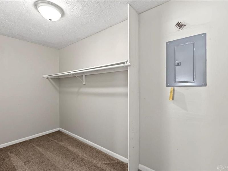 3565 Lodi Place, Kettering, OH 45439 Photo 21