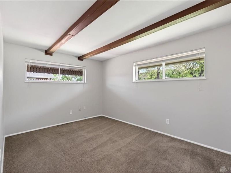 3565 Lodi Place, Kettering, OH 45439 Photo 22