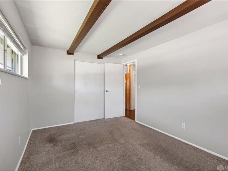 3565 Lodi Place, Kettering, OH 45439 Photo 23