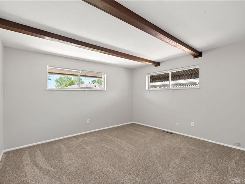 3565 Lodi Place, Kettering, OH 45439 Photo 24