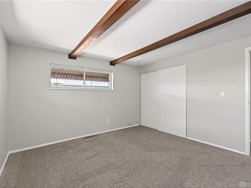 3565 Lodi Place, Kettering, OH 45439 Photo 25