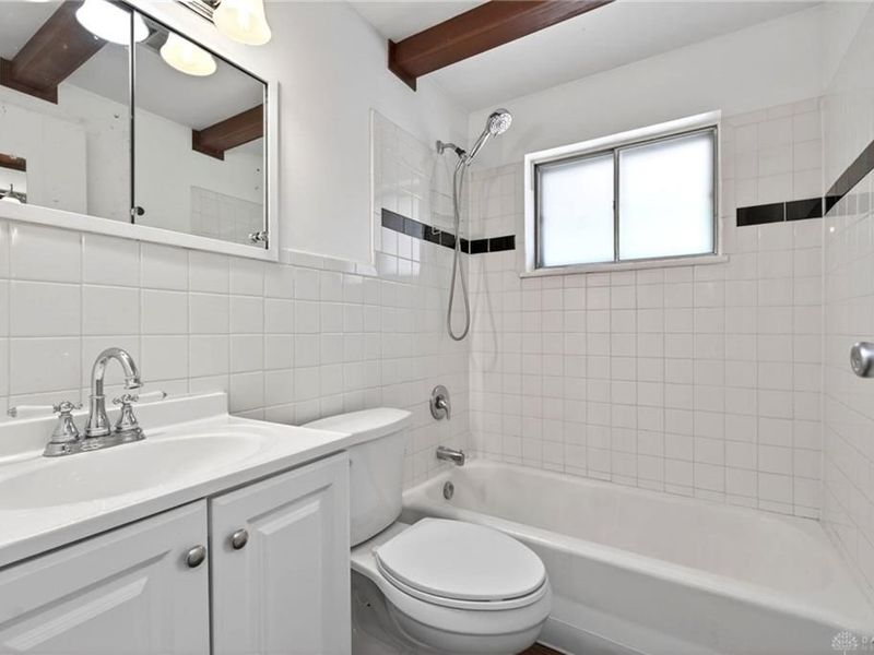 3565 Lodi Place, Kettering, OH 45439 Photo 26