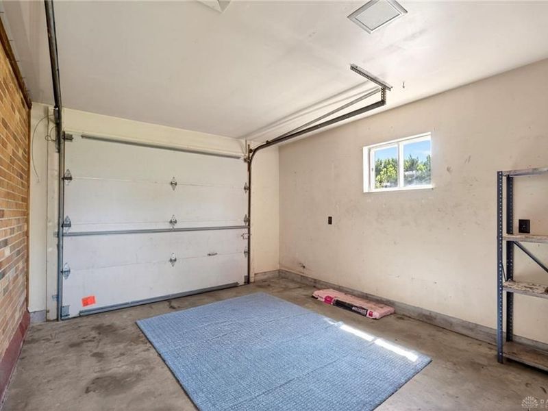 3565 Lodi Place, Kettering, OH 45439 Photo 27