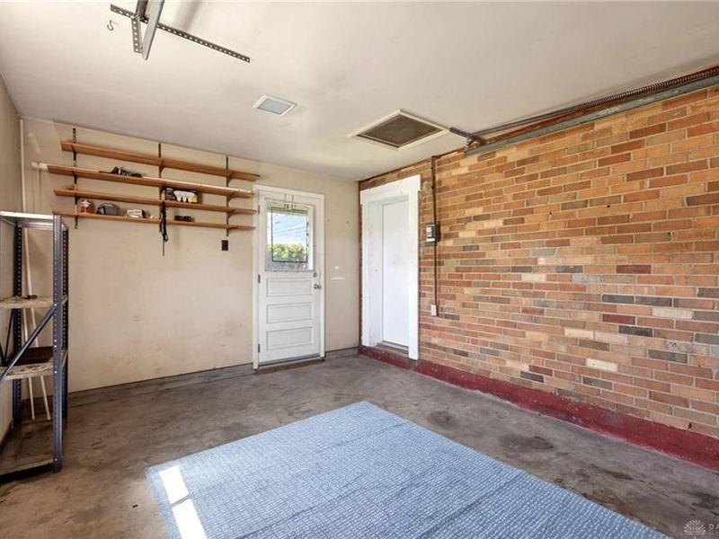 3565 Lodi Place, Kettering, OH 45439 Photo 28