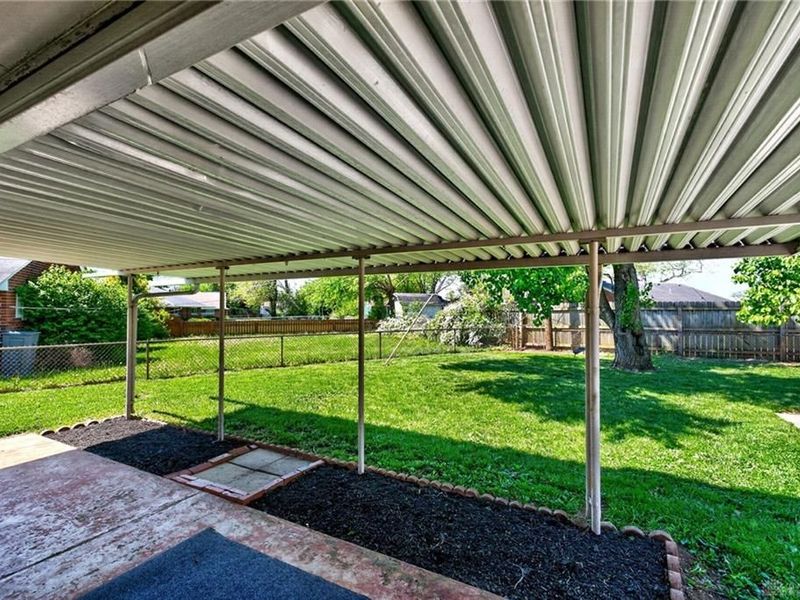 3565 Lodi Place, Kettering, OH 45439 Photo 29