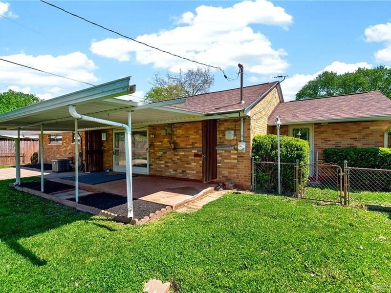 3565 Lodi Place, Kettering, OH 45439 Photo 32