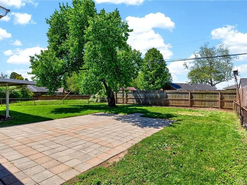 3565 Lodi Place, Kettering, OH 45439 Photo 33