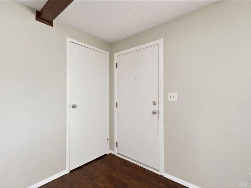 3565 Lodi Place, Kettering, OH 45439 Photo 6