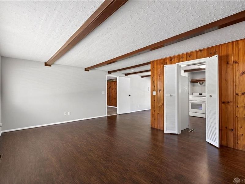 3565 Lodi Place, Kettering, OH 45439 Photo 7