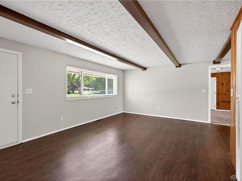 3565 Lodi Place, Kettering, OH 45439 Photo 8