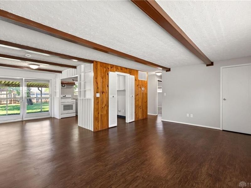 3565 Lodi Place, Kettering, OH 45439 Photo 9