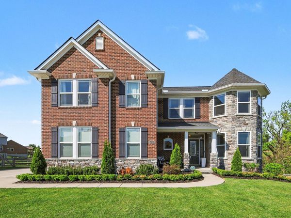 4068 Denny Lane, Union, KY 41091