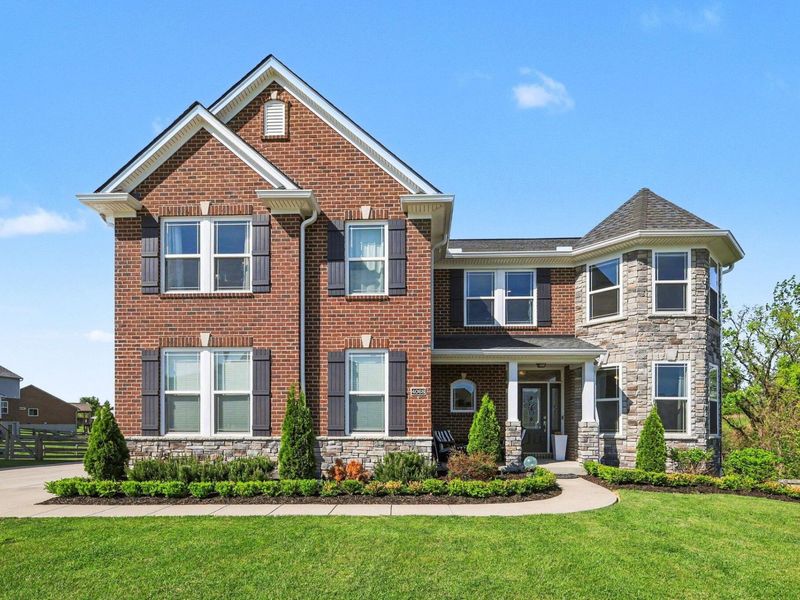 4068 Denny Lane, Union, KY 41091 Photo 1