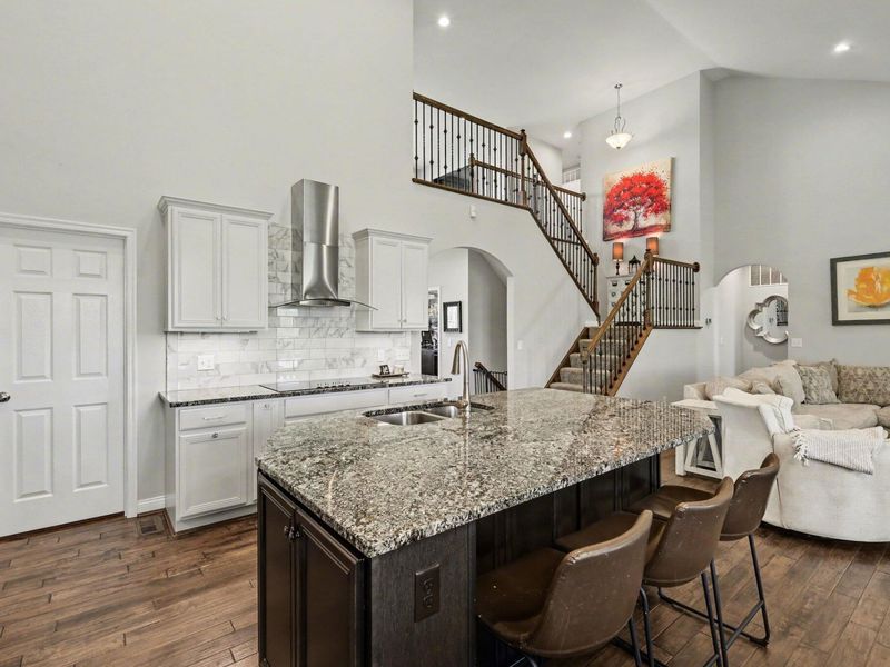 4068 Denny Lane, Union, KY 41091 Photo 10